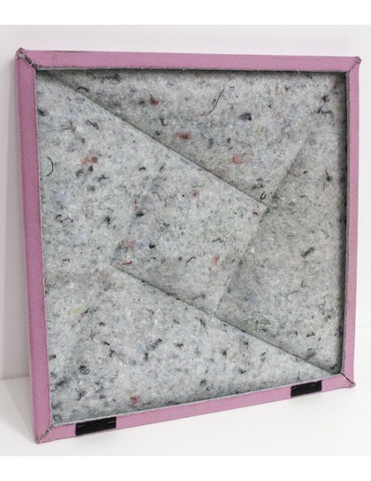 Panneau acoustique mural - 2Mmobilier