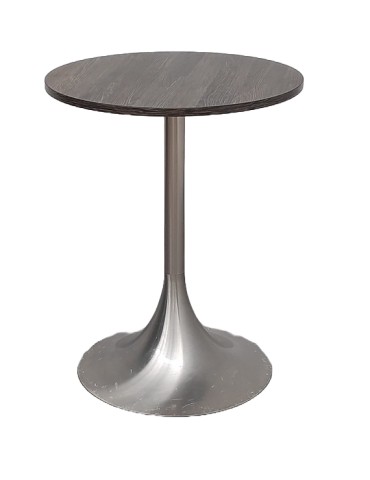 Table ronde - 2Mmobilier