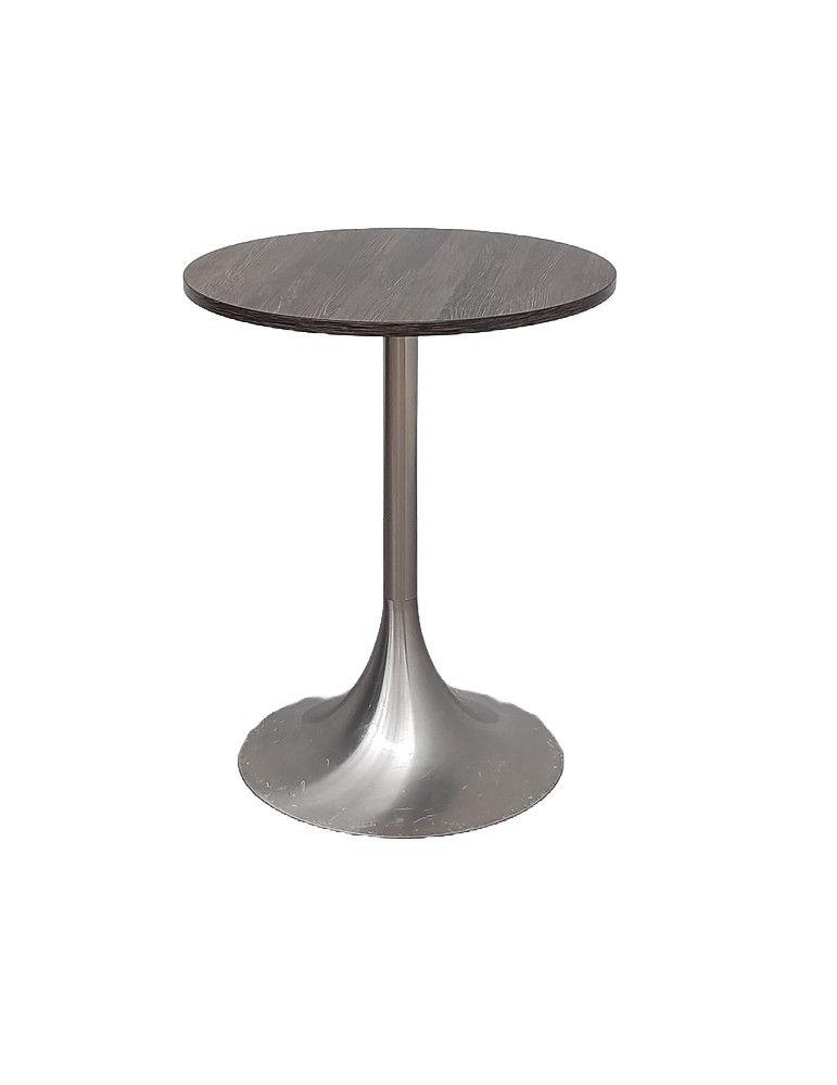 Table ronde - 2Mmobilier