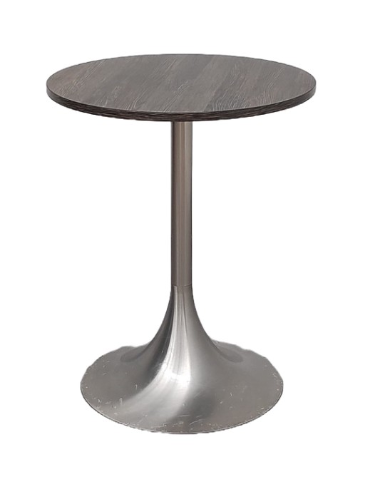 Table ronde - 2Mmobilier