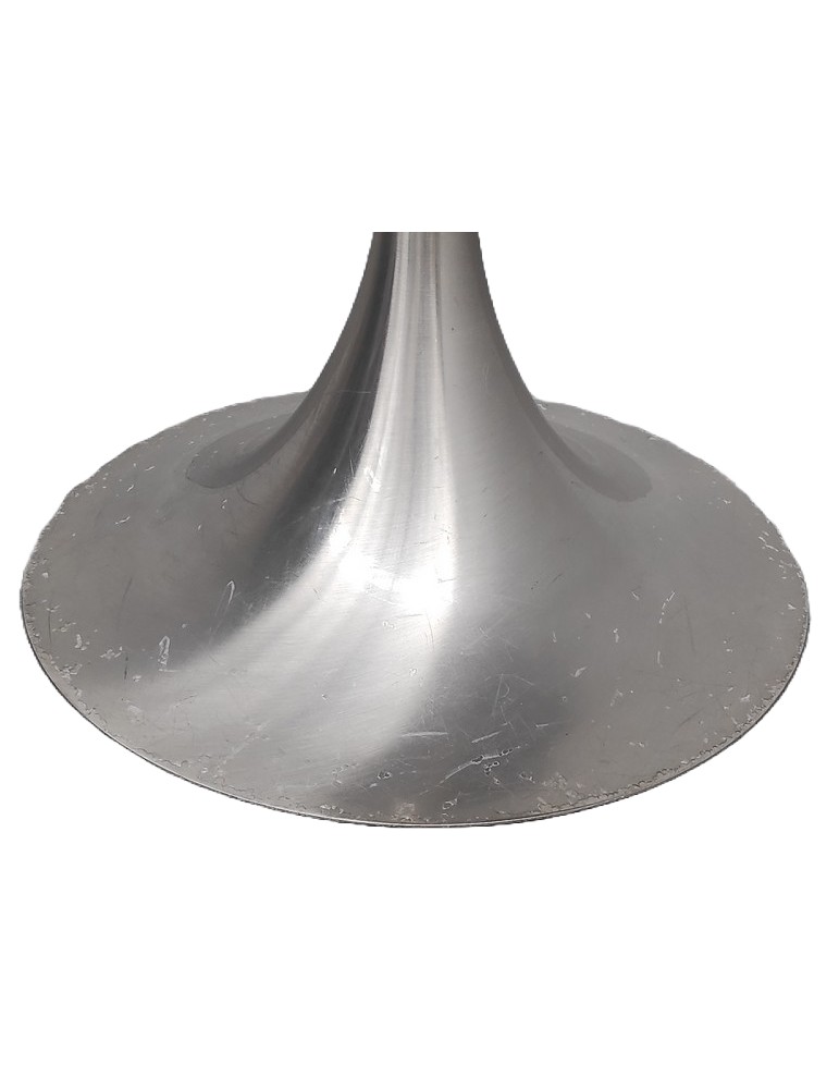 Table ronde - 2Mmobilier