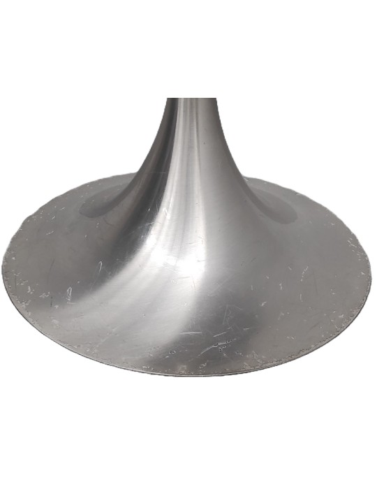 Table ronde - 2Mmobilier