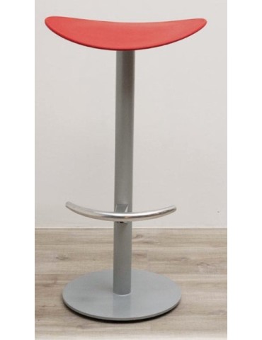 Tabouret de bar - 2Mmobilier