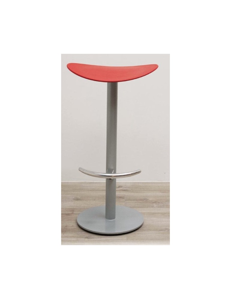 Tabouret de bar - 2Mmobilier