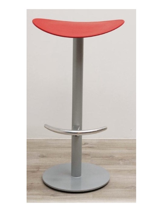 Tabouret de bar - 2Mmobilier
