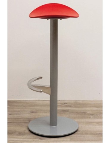 Tabouret de bar - 2Mmobilier 2