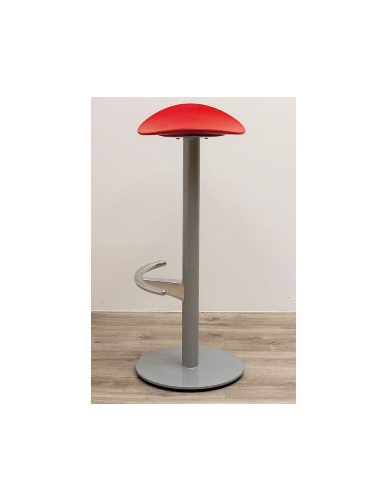 Tabouret de bar - 2Mmobilier