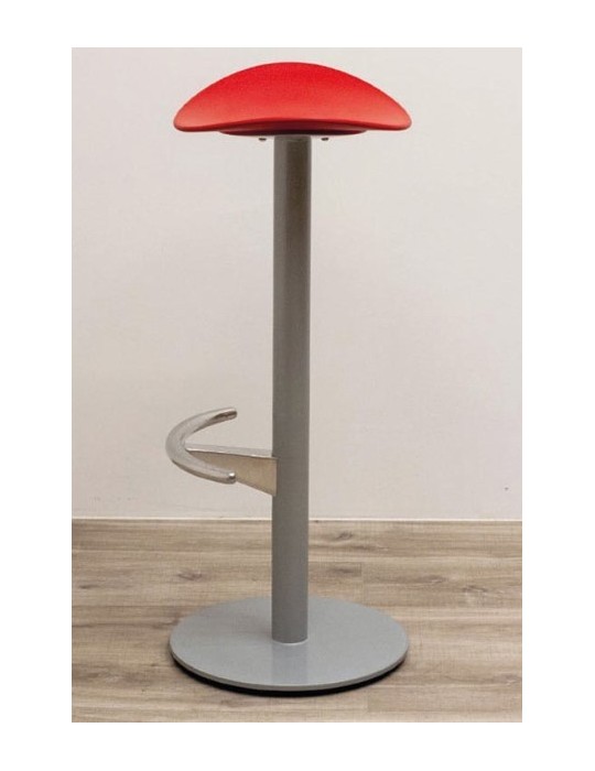 Tabouret de bar - 2Mmobilier