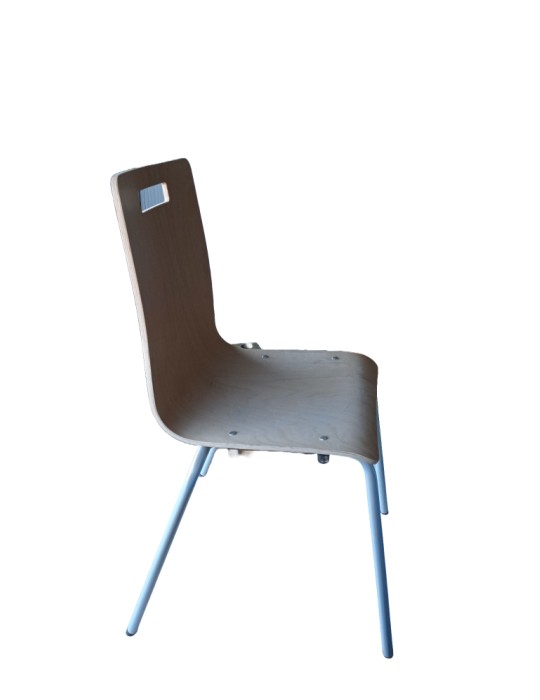 Chaise enseignant - Neuf