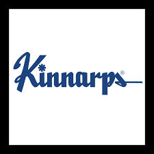 Kinnarps