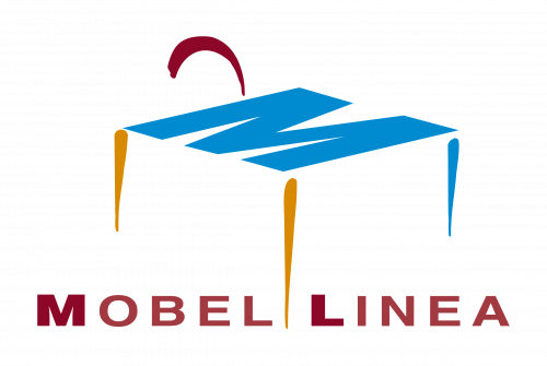 Mobel Linea