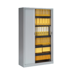 Armoire Haute - Neuf -...