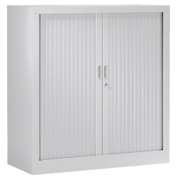 Armoire Basse - Neuf  -...