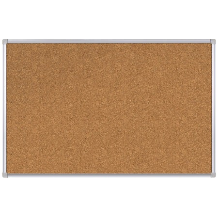 Tableau liège - Neuf - L 120 x H  90 cm