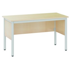 Chaire professeur - Hêtre /...