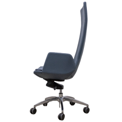 Fauteuil de direction -...