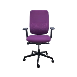 Fauteuil de travail - Reply...