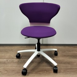 Fauteuil de travail - Turn...