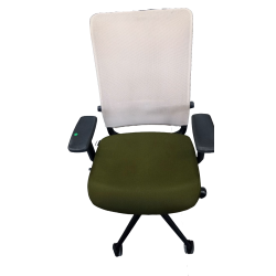 copy of Fauteuil de travail...