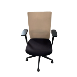 copy of Fauteuil de travail...