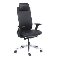 Fauteuil de direction...