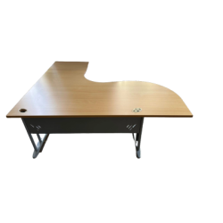 copy of Bureau droit -...