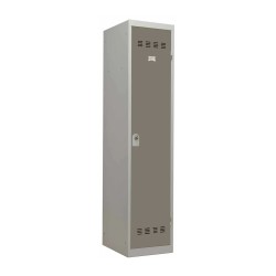 copy of Vestiaire monobloc...