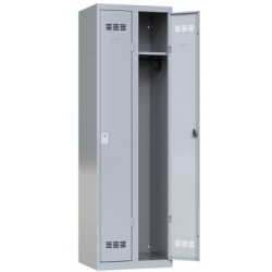 Vestiaire - Neuf - monobloc...