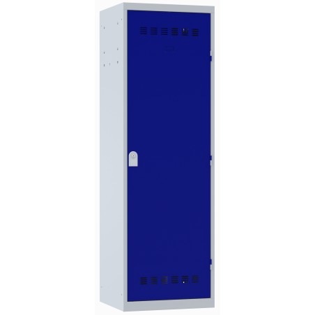 Vestiaire monobloc Police - Gendarmerie - Neuf