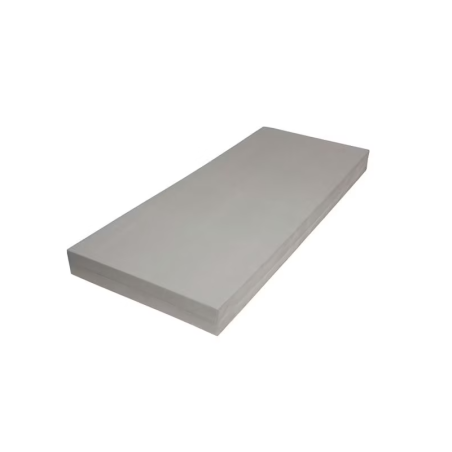 Matelas mousse - Neuf - Pour lit internat L 190 X 90 X 15CM