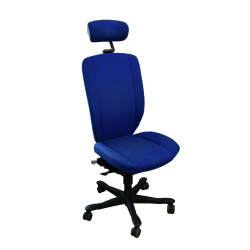 copy of Fauteuil de travail...