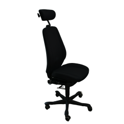 copy of Fauteuil de travail...