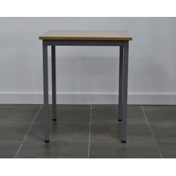 copy of Table de...