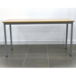 copy of Table de...