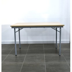 copy of Table de...