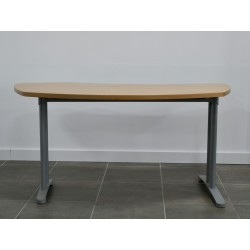 copy of Bureau droit -...