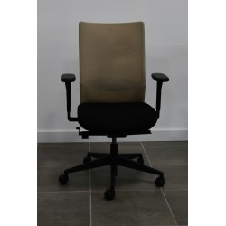 copy of Fauteuil de travail...