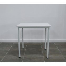 copy of Bureau droit - Eco...