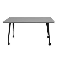 copy of Table sur roulettes...