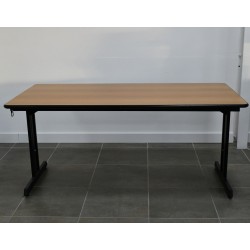 copy of Bureau droit - Eco...