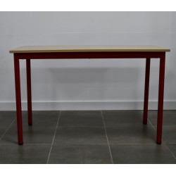 Table compo - Neuf - Hêtre...