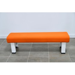 Banc - Steelcase -...