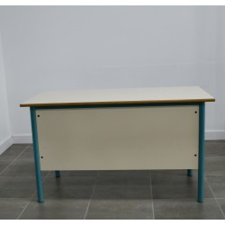 Bureau chaire professeur -...