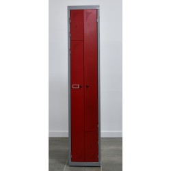 Vestiaire gain de place 2...