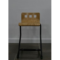 Chaise restauration - Alty...
