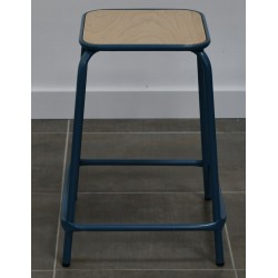 Tabouret scolaire - Neuf -...
