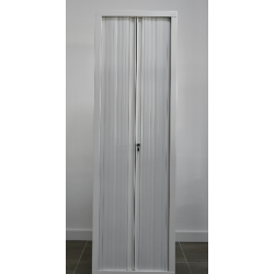 Armoire vestiaire - ETIC -...