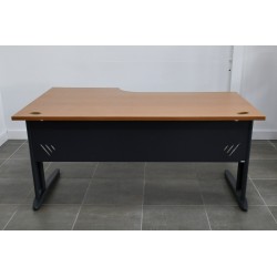 copy of Bureau droit -...