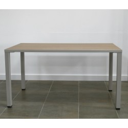 copy of Bureau droit - Eco...