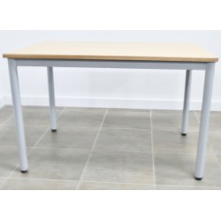 copy of Bureau droit - Eco...